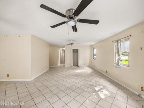 108 Fiddlers Road, Brunswick GA - photo 12 of 31