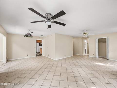 108 Fiddlers Road, Brunswick GA - photo 13 of 31