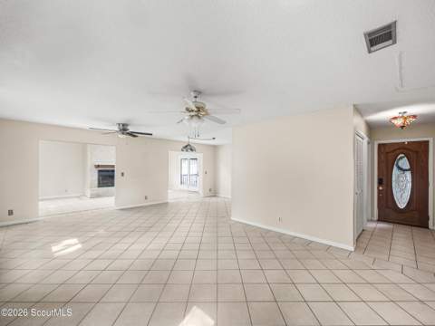 108 Fiddlers Road, Brunswick GA - photo 14 of 31