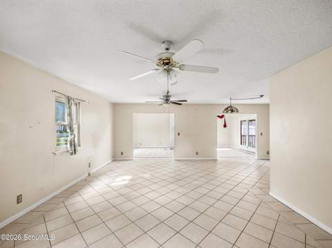 108 Fiddlers Road, Brunswick GA - photo 15 of 31