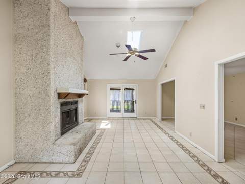 108 Fiddlers Road, Brunswick GA - photo 16 of 31