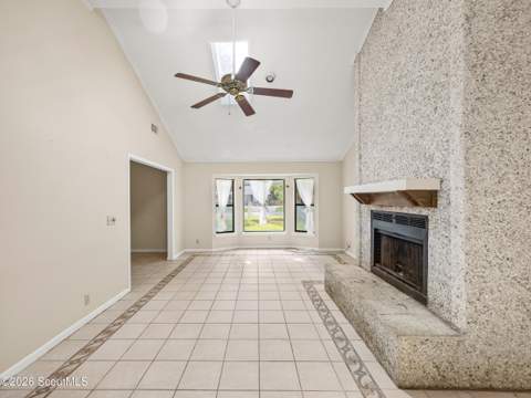 108 Fiddlers Road, Brunswick GA - photo 17 of 31