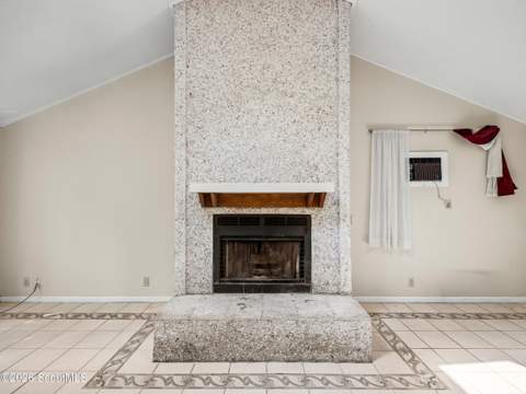108 Fiddlers Road, Brunswick GA - photo 18 of 31