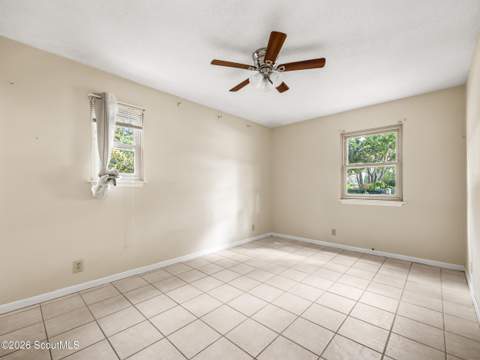108 Fiddlers Road, Brunswick GA - photo 20 of 31