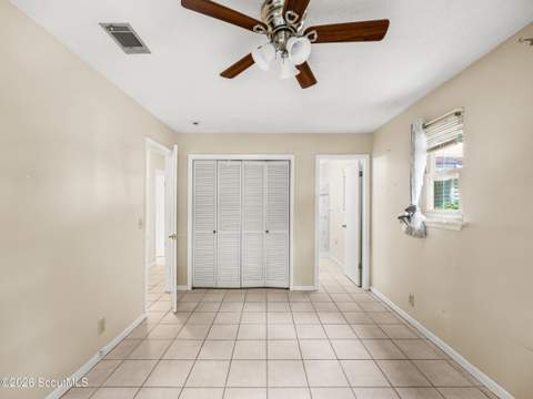 108 Fiddlers Road, Brunswick GA - photo 19 of 31