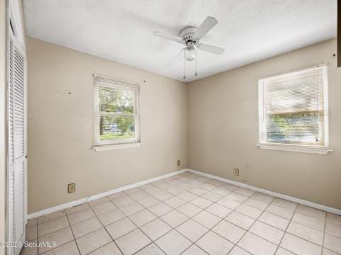 108 Fiddlers Road, Brunswick GA - photo 22 of 31