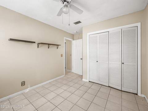 108 Fiddlers Road, Brunswick GA - photo 23 of 31