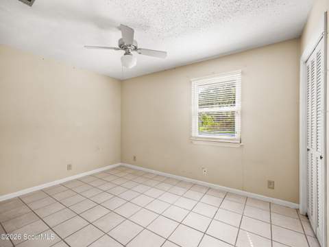 108 Fiddlers Road, Brunswick GA - photo 24 of 31