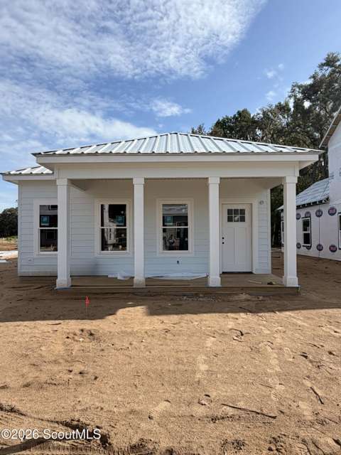 154 Lantern Post Way, home for sale in Darien 31305