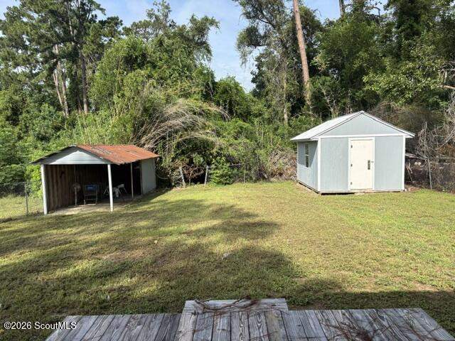 2 bedroom Single Family Residence at 2303 Spurgeon Street, No Recorded Subdivision, Waycross — photo 3