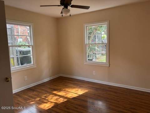 2303 Spurgeon Street, Waycross GA - photo 8 of 10