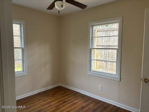 2303 Spurgeon Street, Waycross GA - photo 9 of 10