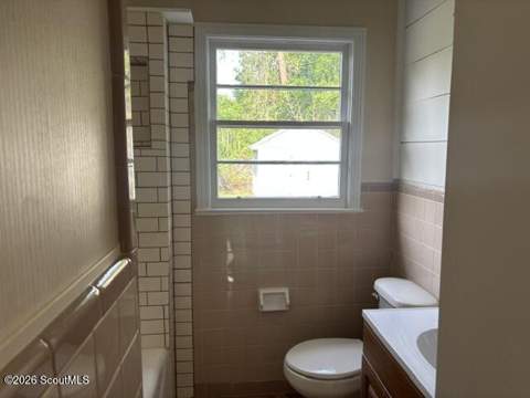 2303 Spurgeon Street, Waycross GA - photo 10 of 10