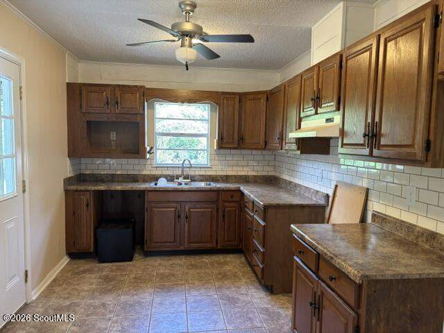 2 bedroom Single Family Residence at 2303 Spurgeon Street, No Recorded Subdivision, Waycross — photo 4