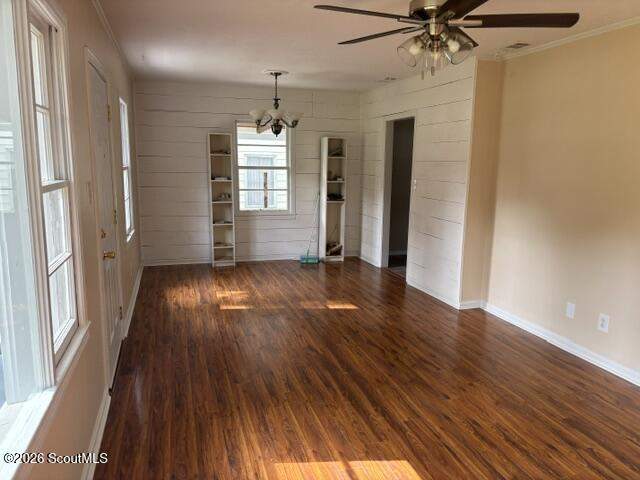 2 bedroom Single Family Residence at 2303 Spurgeon Street, No Recorded Subdivision, Waycross — photo 5