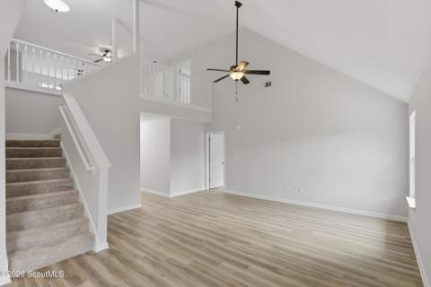 210 Victorias Circle, St. Marys GA - photo 10 of 48