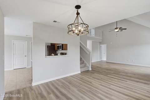 210 Victorias Circle, St. Marys GA - photo 12 of 48