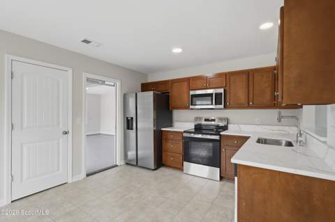 210 Victorias Circle, St. Marys GA - photo 13 of 48