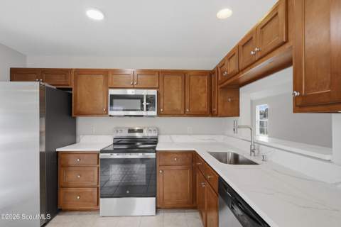 210 Victorias Circle, St. Marys GA - photo 14 of 48