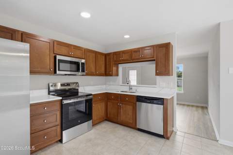 210 Victorias Circle, St. Marys GA - photo 15 of 48