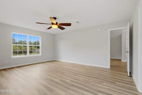 210 Victorias Circle, St. Marys GA - photo 18 of 48