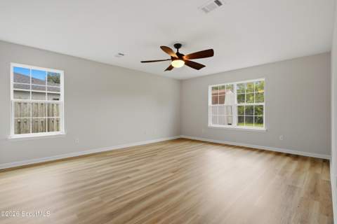 210 Victorias Circle, St. Marys GA - photo 19 of 48