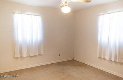2817 Cherokee Street, Waycross GA - photo 9 of 24