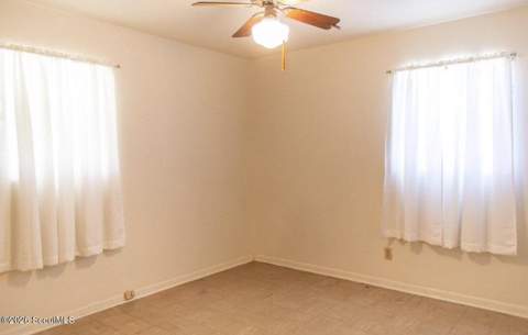 2817 Cherokee Street, Waycross GA - photo 11 of 24