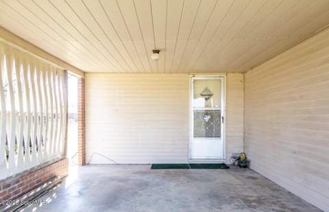 2817 Cherokee Street, Waycross GA - photo 12 of 24
