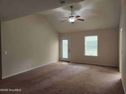 126 Turkey Point, Brunswick GA - photo 8 of 11