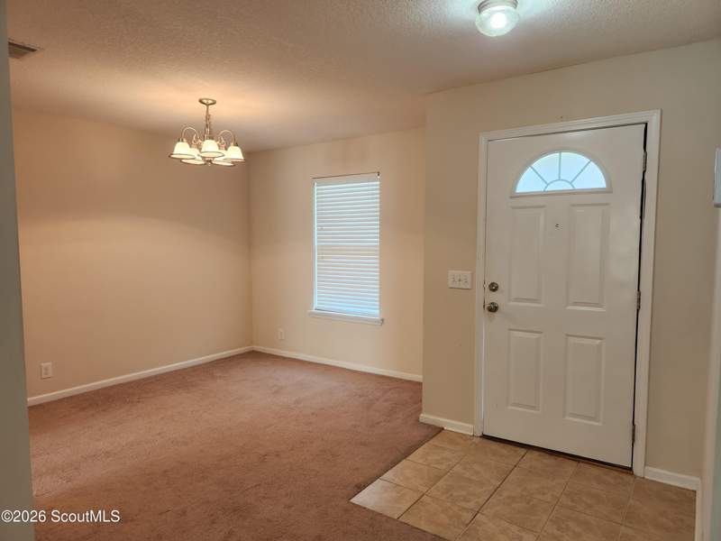 3 bedroom Single Family Residence at 126 Turkey Point, Greencove, Brunswick — photo 5