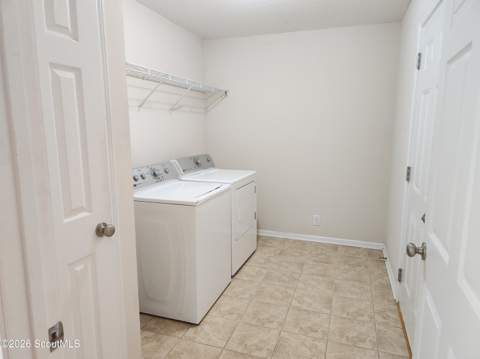 126 Turkey Point, Brunswick GA - photo 7 of 11