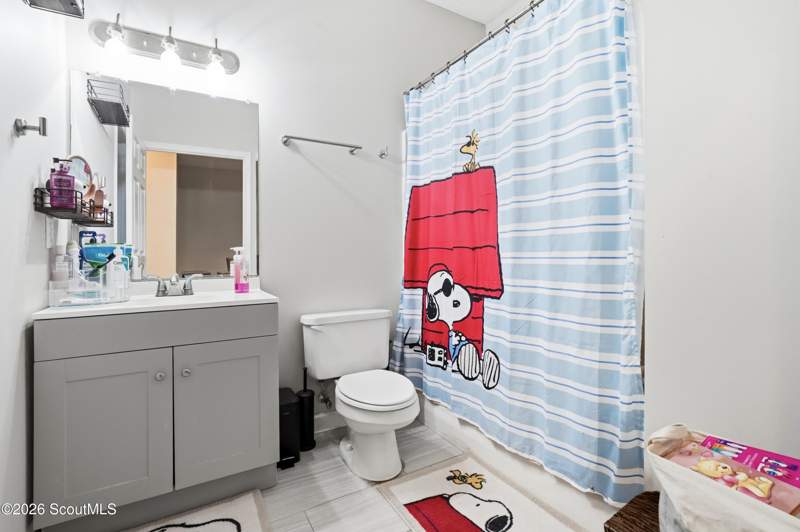 2 bedroom Condominium at 457 Moss Creek Lane, Moss Creek Villas, Brunswick — photo 5
