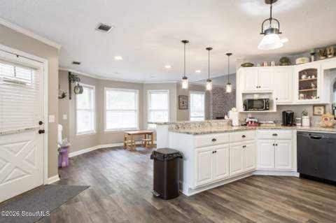 752 Old Hortense Road, Hortense GA - photo 8 of 32