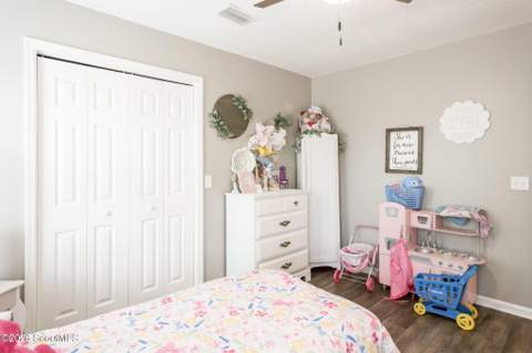 752 Old Hortense Road, Hortense GA - photo 20 of 32