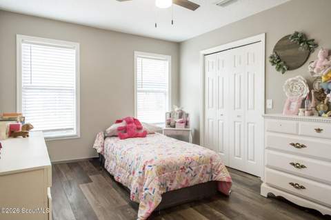 752 Old Hortense Road, Hortense GA - photo 22 of 32