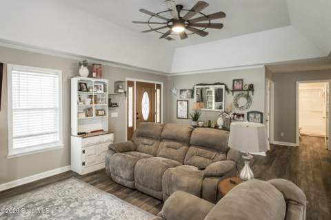 752 Old Hortense Road, Hortense GA - photo 12 of 32