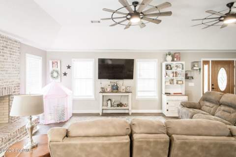 752 Old Hortense Road, Hortense GA - photo 13 of 32