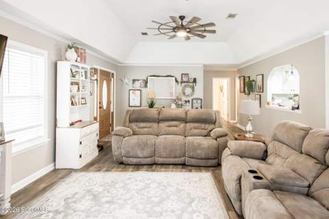 752 Old Hortense Road, Hortense GA - photo 14 of 32