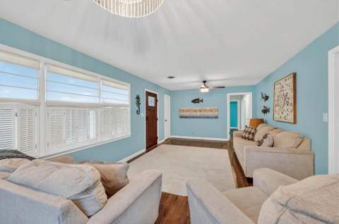 1011 Cherokee Circle, Waycross GA - photo 7 of 34