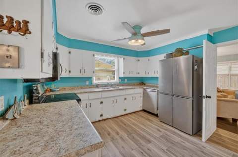 1011 Cherokee Circle, Waycross GA - photo 10 of 34