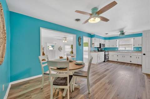 1011 Cherokee Circle, Waycross GA - photo 14 of 34
