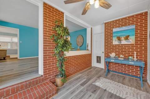 1011 Cherokee Circle, Waycross GA - photo 15 of 34