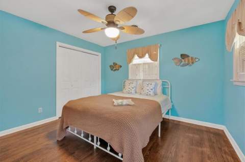 1011 Cherokee Circle, Waycross GA - photo 18 of 34