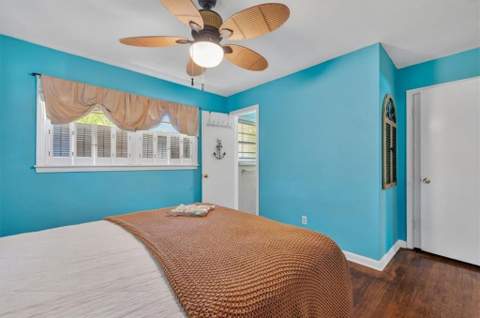1011 Cherokee Circle, Waycross GA - photo 19 of 34