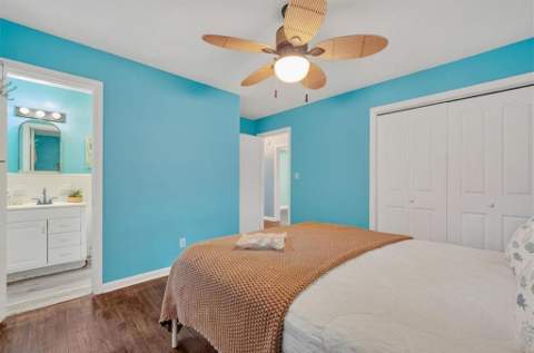 1011 Cherokee Circle, Waycross GA - photo 20 of 34