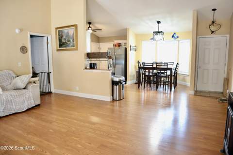 110 Azalea Court, Kingsland GA - photo 6 of 29