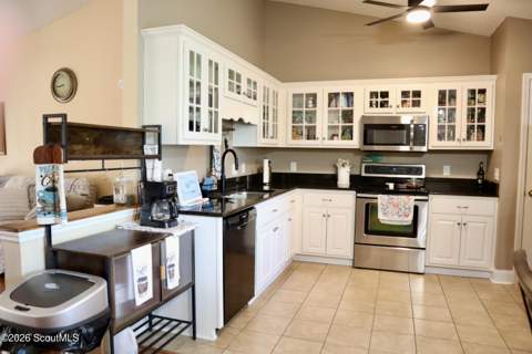 110 Azalea Court, Kingsland GA - photo 8 of 29
