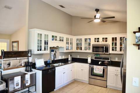 110 Azalea Court, Kingsland GA - photo 9 of 29