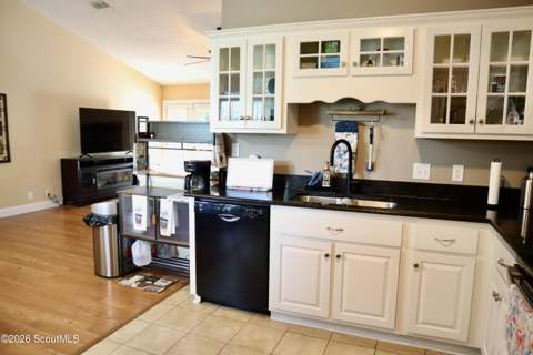 110 Azalea Court, Kingsland GA - photo 11 of 29